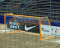 Trave de Beach Soccer