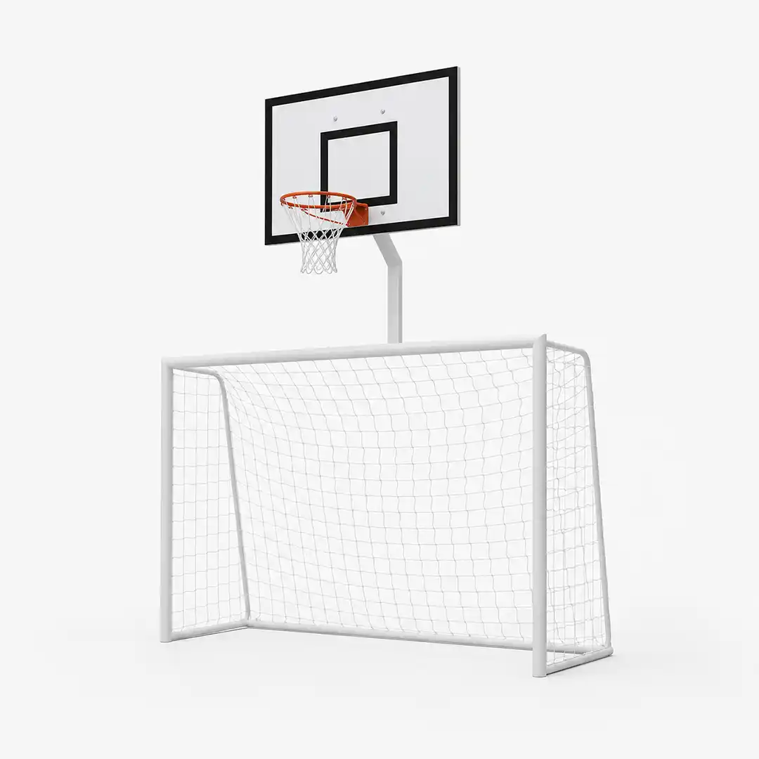 FTCJBQ01 - 3