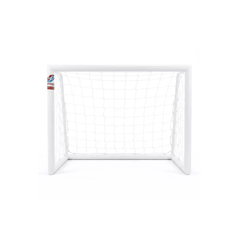 Mini Gol