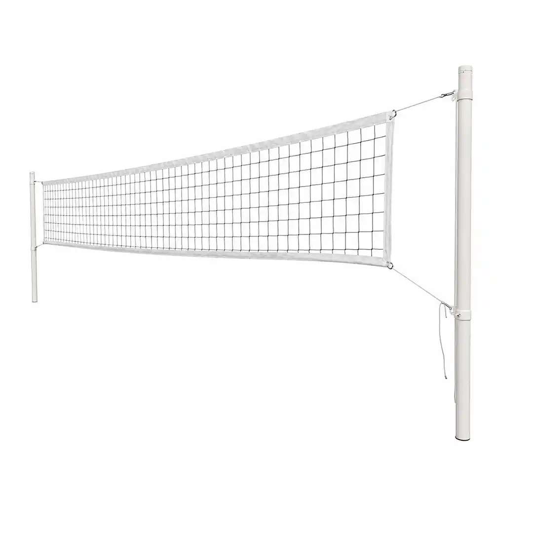 VLPTRG01 - 02