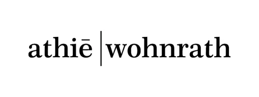 Frame - LG_Athie