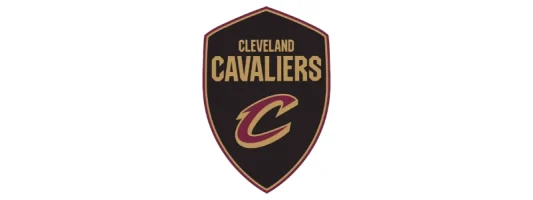 Frame - LG_Cleveland_Cavaliers