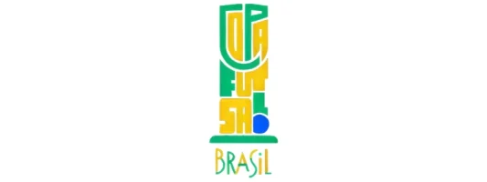 Frame - LG_Copa_Futsal_Brasil