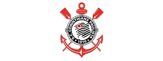 Frame - LG_Corinthians