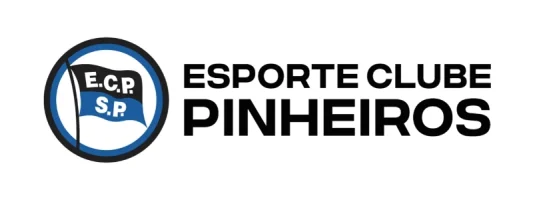 Frame - LG_Esporte_Clube_Pinheiros