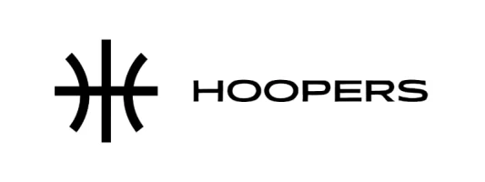 Frame - LG_Hoopers