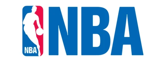 Frame - LG_NBA