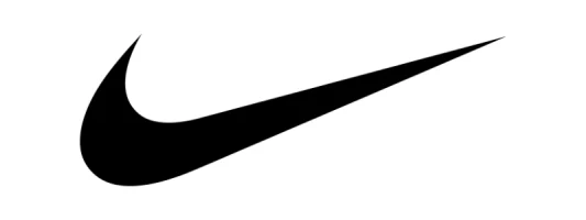Frame - LG_Nike