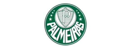 Frame - LG_Palmeiras