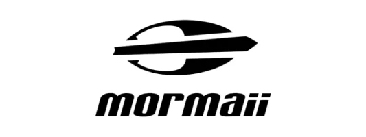Frame - lg_mormaii